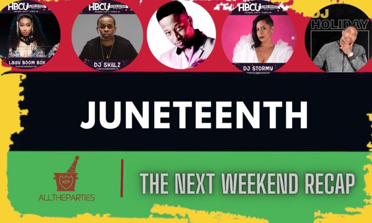 juneteenth-750x450.jpg